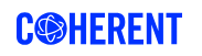 Coherent LaserSystems GmbH & Co. KG