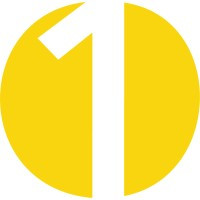 1Solar