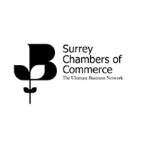 Surrey Chambers of Commerce