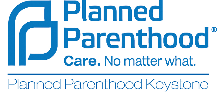 Planned Parenthood Keystone