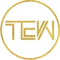 TEW Design Studio
