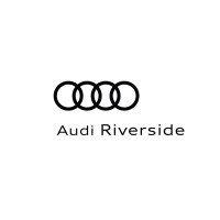 Audi Riverside