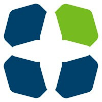 Engineered Foam Products