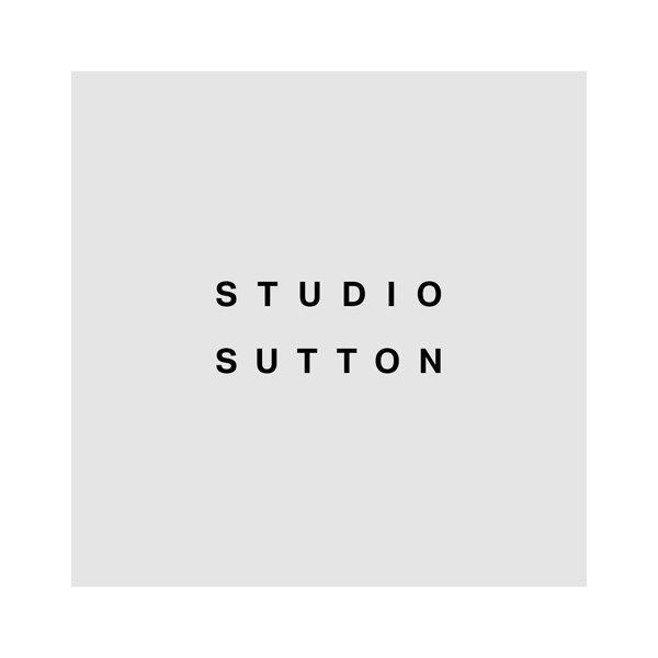 Studio Sutton