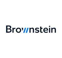 Brownstein