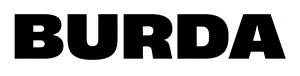 Burda