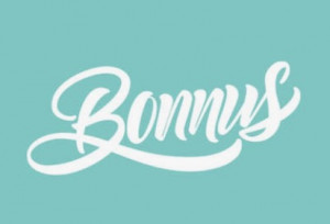Bonnus