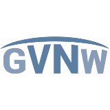 Gesamtverband der versicherungsnehmenden Wirtschaft e.V.