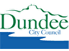 Dundee City Council