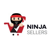 NinjaSellers