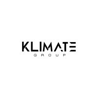 KLIMATE GROUP