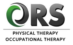 Orthpedic Rehab Specialists