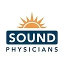 Sound Physicians