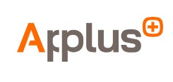 Applus+