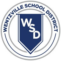 Wentzville School District