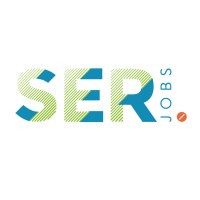 SERJobs