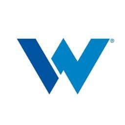 Western National Group & Umialik Insurance