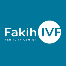 Fakih IVF