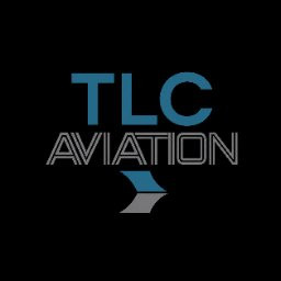 TLC Aviation