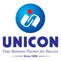 UNICON International Inc.