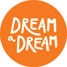 Dream a Dream