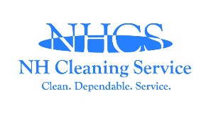 NH CLEANING SERVICES