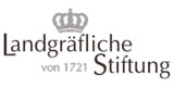 Landgräfliche Stiftung von 1721