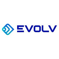 Evolv