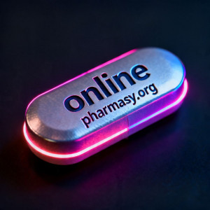 Simple Steps to Buy Xanax XR Online Fast Meds Home Delivery