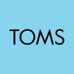 TOMS