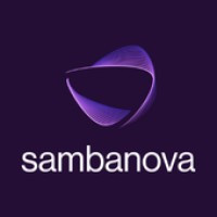 SambaNova
