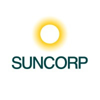 Suncorp Group