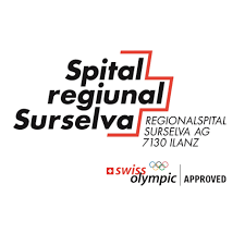 Regionalspital Surselva AG