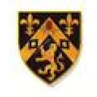 THE HELENA ROMANES SCHOOL