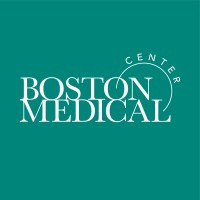 Boston Medical Center (BMC)