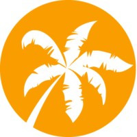 ClearWater Shower Bath