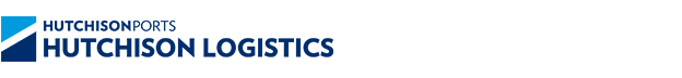 Hutchison Logistics (HK) Limited