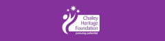 Chailey Heritage Foundation