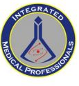Integrated Medical Professionals PLLC
