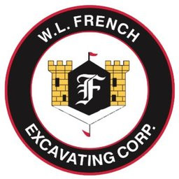 W. L. French Excavating Corporation