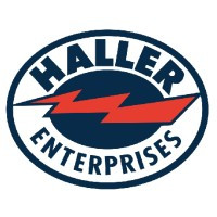 Haller Enterprises
