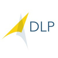 Doran Leadership Partners