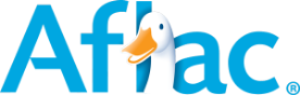 Aflac