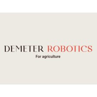Demeter Robotics