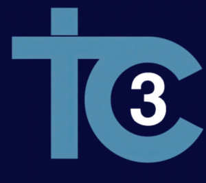 Treasure Coast Community Church