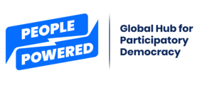 People Powered