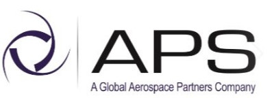 Aircraft Propeller Service