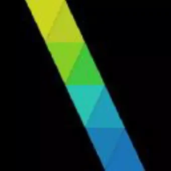 Imagen Technologies