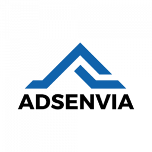 ADSENVIA AG