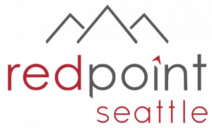 Redpoint Seattle